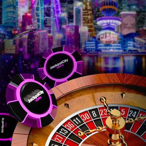app jackpotcity|real casino app real money.
